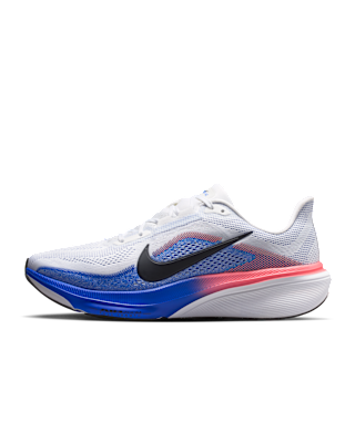 AIR+ZOOM+PEGASUS+42.png